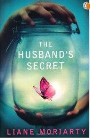 husbands Secret