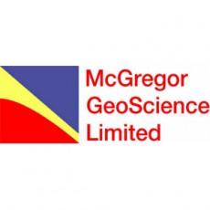 mcgregor_geoscience_limited