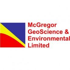 mcgregor_geoscience_limited_enviro