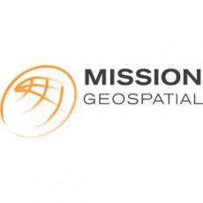 Mission-Geospatial-Ltd