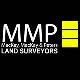 MMP Surveying