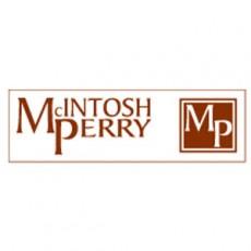 McIntosh-Perry