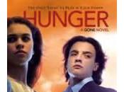 Literary Journal Monday Mapping Mind