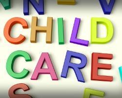 6 Tips to Finding a Secure Daycare for Your Child