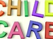 Tips Finding Secure Daycare Your Child
