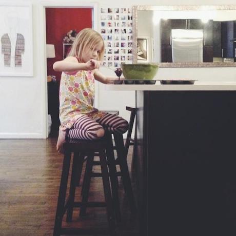 Processed with VSCOcam with f2 preset