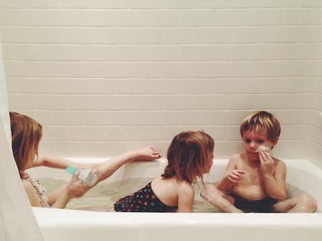 Processed with VSCOcam with f2 preset