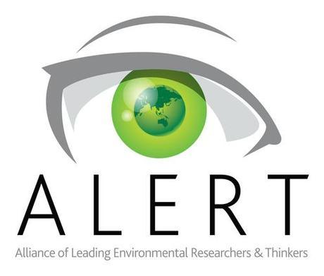 Alliance of Leading Environmental Researchers and Thinkers