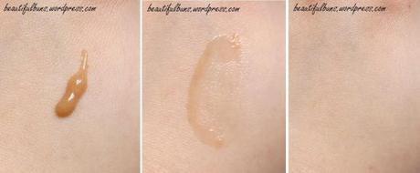 Review: IDS Body IDS Body (2)