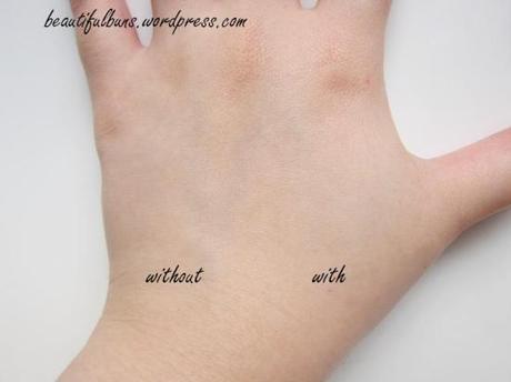 Review: IDS Body IDS Body (3)