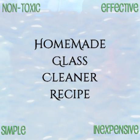 homemade-glass-cleaner-recipe