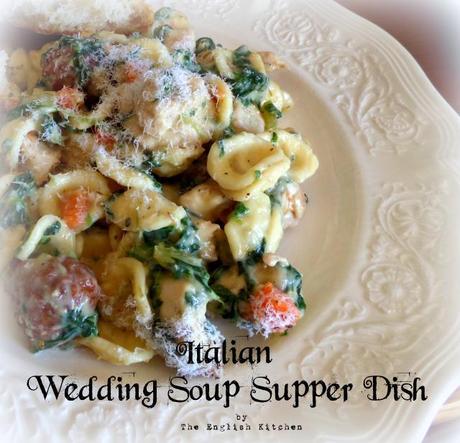  photo ItalianWeddingSoupSupperDish_zps9a89b17d.jpg