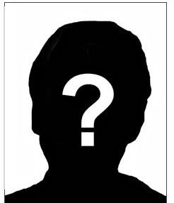 Texas Dems - Do You Hate Kinky So Much You'll Give Up ?