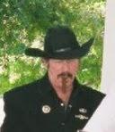 Texas Dems - Do You Hate Kinky So Much You'll Give Up ?