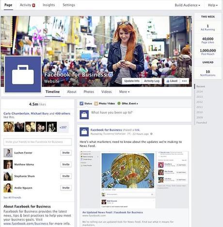 facebook-page-new-design