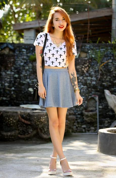 I Know We’re Cool 198-3