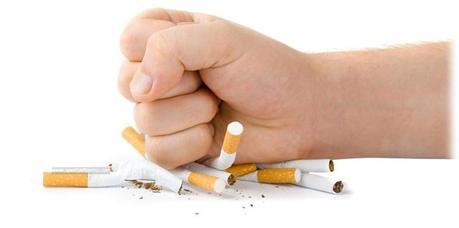 How_to_Quit_Smoking_Easily