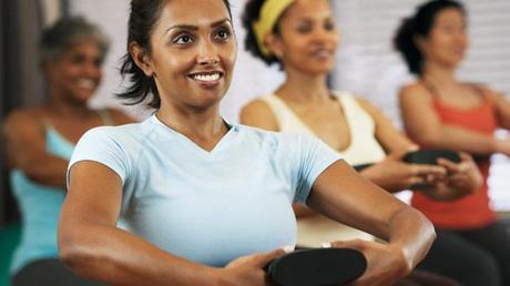 Dealing with hypertension naturally