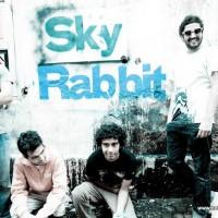 Sky Rabbit band pic 2 - photo credit Pawan Manglani