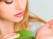 Beauty Benefits Aloe Vera Keep Mind