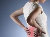 Keep Back Pain Away with These Simple Effective Exercises