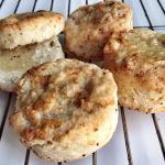 Favourite Five Mustard Recipes