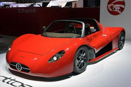 ermini-seiottosei-geneva