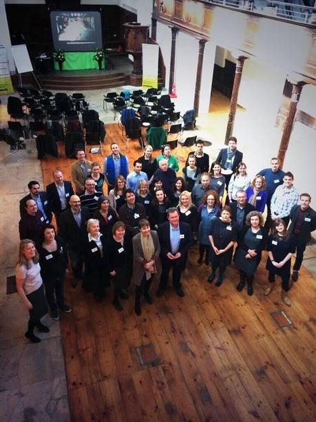 1505467_708550045834928_2015636478_n