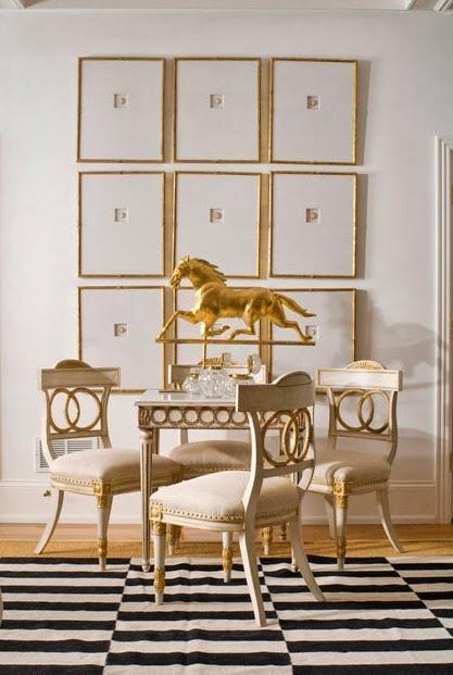 Tuesday Eye Candy #8