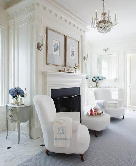 Tuesday Eye Candy #8