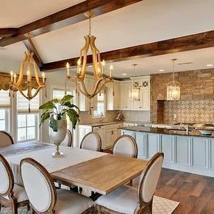 Tuesday Eye Candy #8