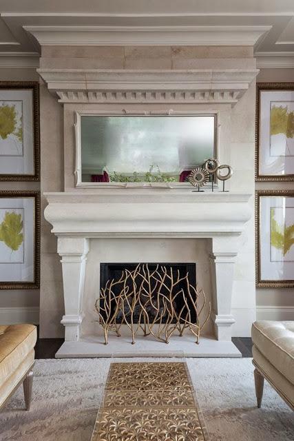 Tuesday Eye Candy #8