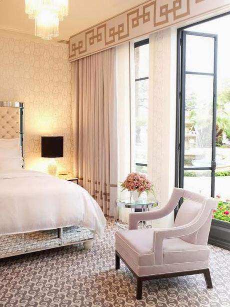 Tuesday Eye Candy #8