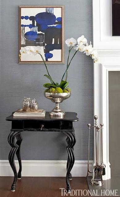 Tuesday Eye Candy #8