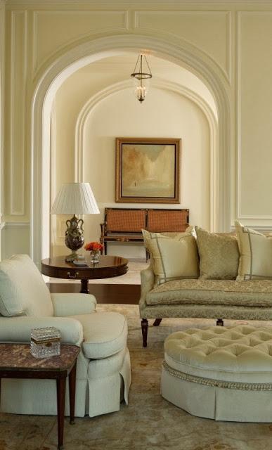 Tuesday Eye Candy #8