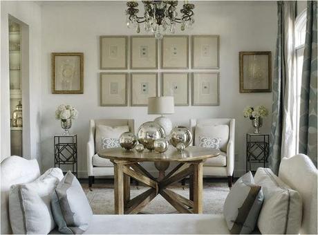 Tuesday Eye Candy #8