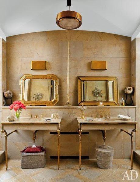 Tuesday Eye Candy #8