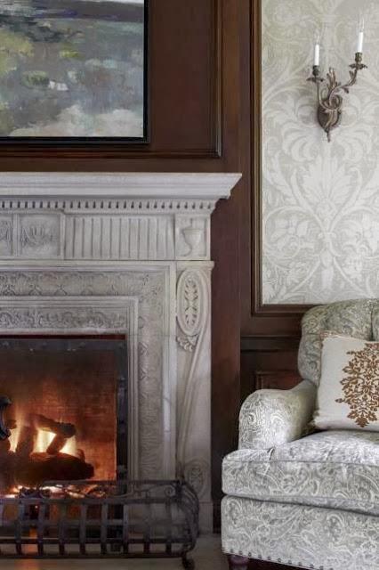 Tuesday Eye Candy #8