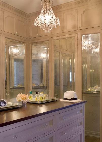 Tuesday Eye Candy #8