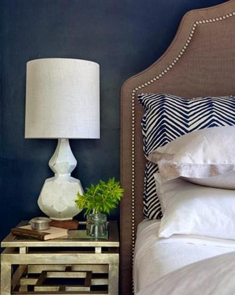 Tuesday Eye Candy #8