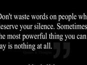 Small Contribution Today