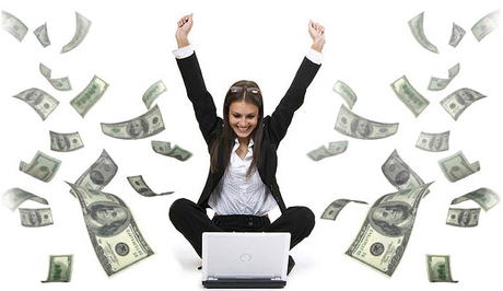 How to Turn Your Blog Into a Money-Making Enterprise How to Turn Your Blog Into a Money-Making Enterprise