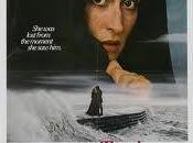 Revisiting “The French Lieutenant’s Woman”