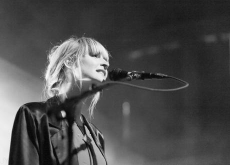 AR5 620x445 BROKEN BELLS AND AU REVOIR SIMONE PLAYED WEBSTER HALL [PHOTOS]