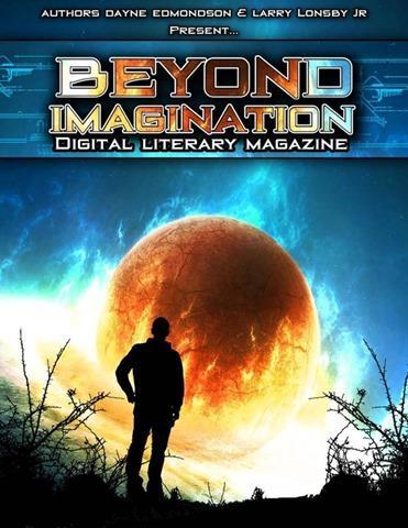 71kkA2JJ5-L._SL1056_