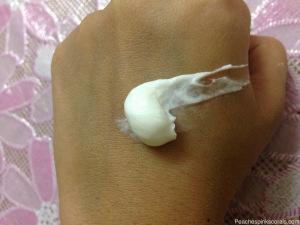 Avon Imari Seduction Luxurious Skin Softener Review photo5 (1)