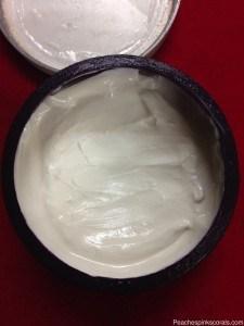 Avon Imari Seduction Luxurious Skin Softener Review photo2 (1)