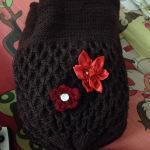 Avon Imari Seduction Luxurious Skin Softener Review A Sneak Peek At The Natures Co Beauty Wish November Winter Box