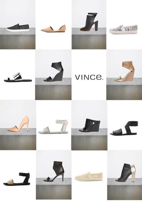 Vince-shoes-1