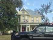 Increasingly Wild Claims Religious Right That It's Being Ghettoized Gays: Case Mark Regnerus